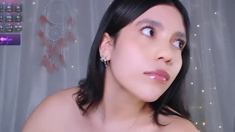 Snapshot of black_dar_ chatting on 23, 12, 2024 Sara online show from 23, 12, 2024