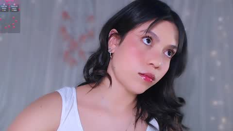 Snapshot of black_dar_ chatting on 29, 12, 2024 Sara online show from 29, 12, 2024
