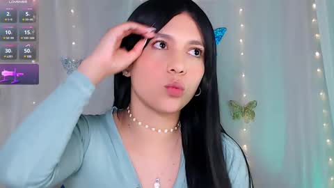 Snapshot of black_dar_ chatting on 26, 2, 2025 Sara online show from 26, 2, 2025