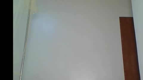 Snapshot of black_diamond24 chatting on 30, 11, 2025 black diamond24 online show from 30, 11, 2025