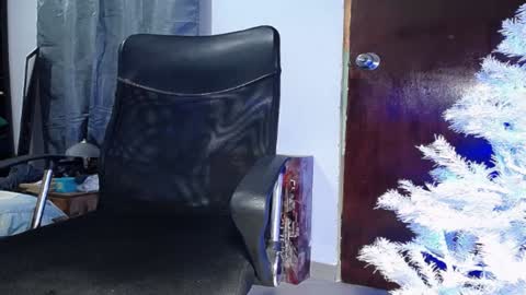 Black Diamond online show from 20, 12, 2024