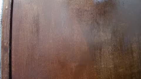 Black Diamond online show from 12, 1, 2025