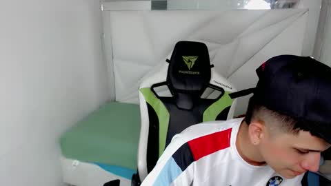 Black diamondd  online show from 13, 2, 2026