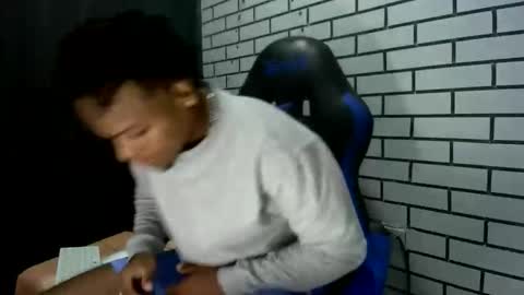 tu morenito online show from 4, 2, 2026