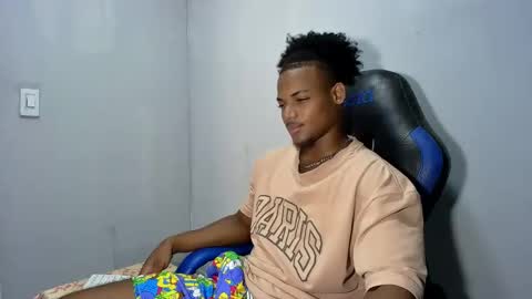 tu morenito online show from 30, 3, 2026