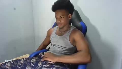 Snapshot of black_dicck chatting on 30, 4, 2026 tu morenito online show from 30, 4, 2026