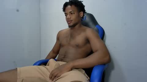 Snapshot of black_dicck chatting on 12, 5, 2026 tu morenito online show from 12, 5, 2026