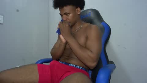 Snapshot of black_dicck chatting on 24, 5, 2026 tu morenito online show from 24, 5, 2026