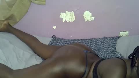 black_drip online show from 2, 2, 2026