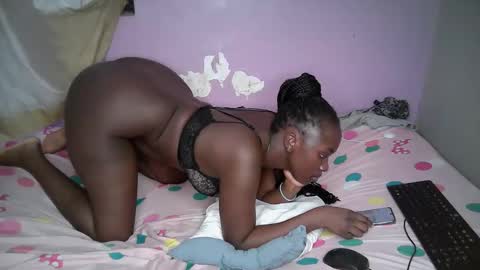 black_drip online show from 26, 2, 2026