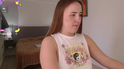 Eva online show from 18, 4, 2026