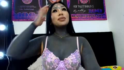 Snapshot of black_eyestattoo chatting on 24, 6, 2026 karenth soto online show from 24, 6, 2026