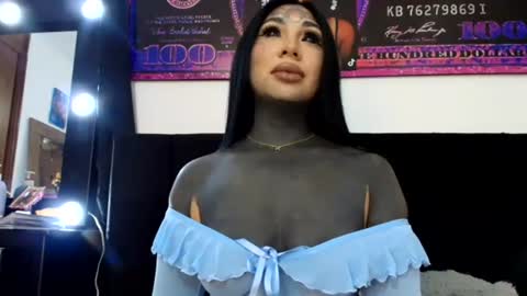 Snapshot of black_eyestattoo chatting on 6, 7, 2026 karenth soto online show from 6, 7, 2026