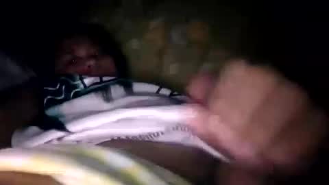 black_fairyxxx online show from 26, 1, 2025