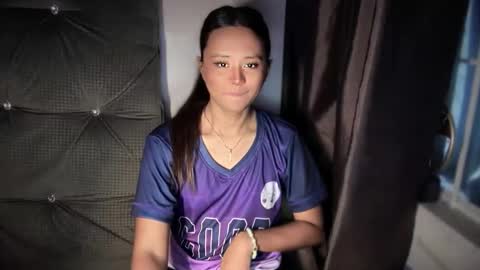 black_fairyxxx online show from 1, 2, 2026