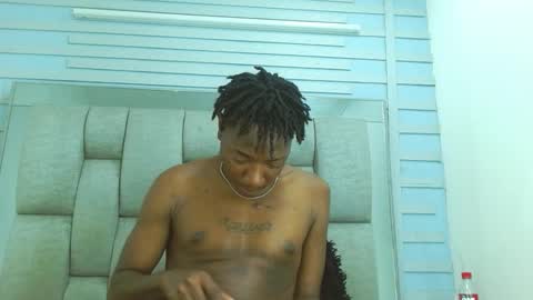 Snapshot of black_fire10 chatting on 13, 9, 2025 Fireeee online show from 13, 9, 2025