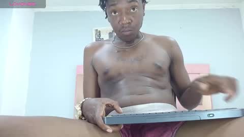 Fireeee  online show from 19, 10, 2025