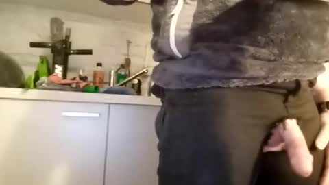 Manuel online show from 14, 1, 2026