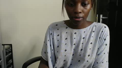 Snapshot of black_ghodess chatting on 11, 12, 2024 black ghodess online show from 11, 12, 2024