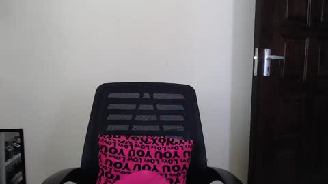 Snapshot of black_ghodess chatting on 12, 12, 2024 black ghodess online show from 12, 12, 2024