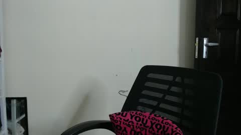 Snapshot of black_ghodess chatting on 22, 12, 2024 black ghodess online show from 22, 12, 2024
