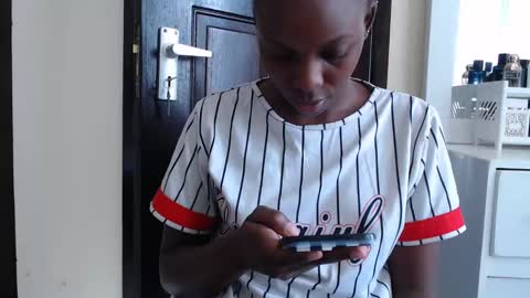 Snapshot of black_ghodess chatting on 22, 2, 2025 black ghodess online show from 22, 2, 2025