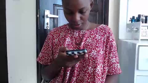 Snapshot of black_ghodess chatting on 26, 2, 2025 black ghodess online show from 26, 2, 2025