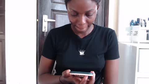 Snapshot of black_ghodess chatting on 2, 3, 2025 black ghodess online show from 2, 3, 2025