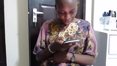 Snapshot of black_ghodess chatting on 3, 3, 2025 black ghodess online show from 3, 3, 2025
