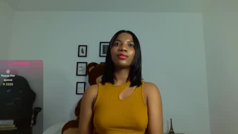 Chicago sexy online show from 5, 3, 2026