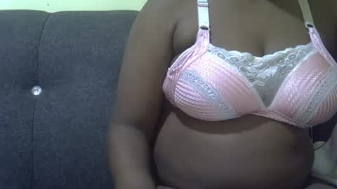 Snapshot of black_goddess26 chatting on 22, 5, 2026 black_goddess26 online show from 22, 5, 2026