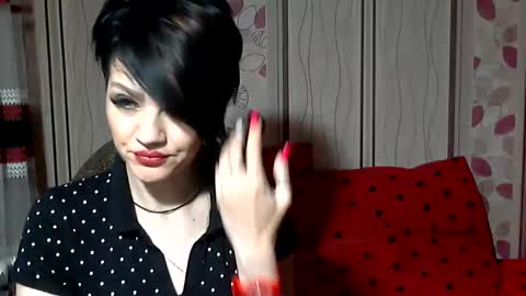 Snapshot of black_hot_01 chatting on 2, 12, 2024 black_hot_01 online show from 2, 12, 2024