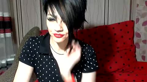 Snapshot of black_hot_01 chatting on 2, 12, 2024 black_hot_01 online show from 2, 12, 2024