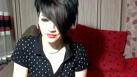 Snapshot of black_hot_01 chatting on 3, 12, 2024 black_hot_01 online show from 3, 12, 2024