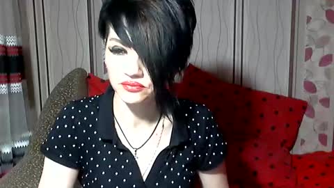 Snapshot of black_hot_01 chatting on 3, 12, 2024 black_hot_01 online show from 3, 12, 2024