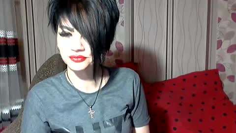 Snapshot of black_hot_01 chatting on 3, 12, 2024 black_hot_01 online show from 3, 12, 2024