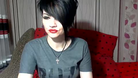 Snapshot of black_hot_01 chatting on 4, 12, 2024 black_hot_01 online show from 4, 12, 2024