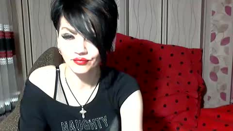 Snapshot of black_hot_01 chatting on 4, 12, 2024 black_hot_01 online show from 4, 12, 2024
