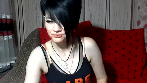 Snapshot of black_hot_01 chatting on 7, 12, 2024 black_hot_01 online show from 7, 12, 2024