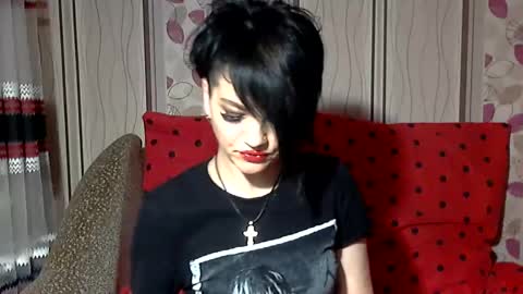 Snapshot of black_hot_01 chatting on 10, 12, 2024 black_hot_01 online show from 10, 12, 2024
