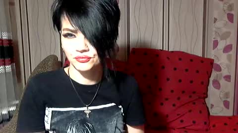 Snapshot of black_hot_01 chatting on 11, 12, 2024 black_hot_01 online show from 11, 12, 2024