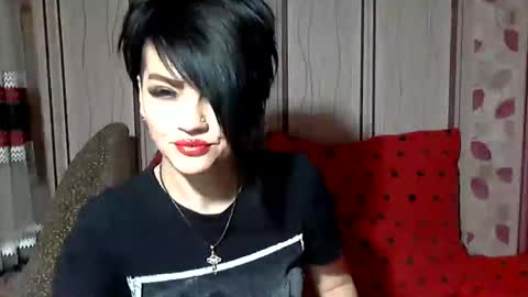 Snapshot of black_hot_01 chatting on 11, 12, 2024 black_hot_01 online show from 11, 12, 2024