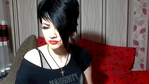 Snapshot of black_hot_01 chatting on 12, 12, 2024 black_hot_01 online show from 12, 12, 2024