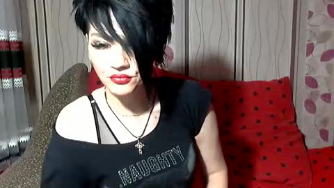 Snapshot of black_hot_01 chatting on 15, 12, 2024 black_hot_01 online show from 15, 12, 2024