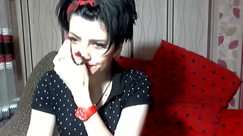 Snapshot of black_hot_01 chatting on 16, 12, 2024 black_hot_01 online show from 16, 12, 2024