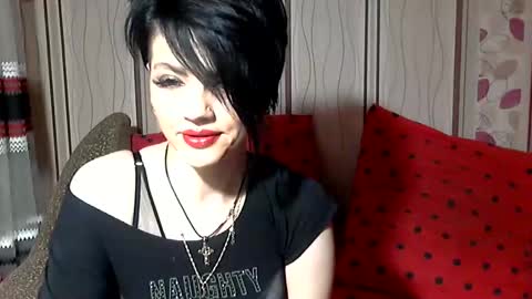 Snapshot of black_hot_01 chatting on 23, 12, 2024 black_hot_01 online show from 23, 12, 2024