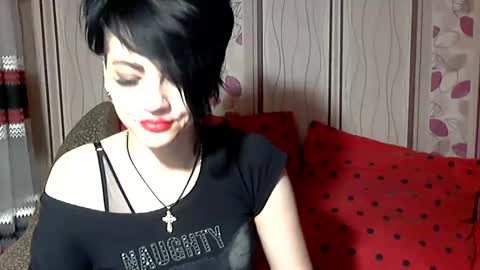 Snapshot of black_hot_01 chatting on 23, 12, 2024 black_hot_01 online show from 23, 12, 2024