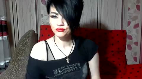 Snapshot of black_hot_01 chatting on 24, 12, 2024 black_hot_01 online show from 24, 12, 2024