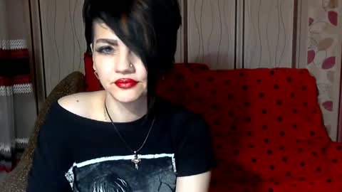 Snapshot of black_hot_01 chatting on 29, 12, 2024 black_hot_01 online show from 29, 12, 2024