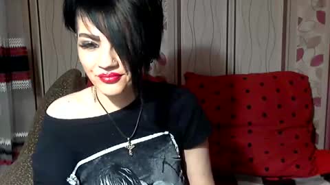 Snapshot of black_hot_01 chatting on 29, 12, 2024 black_hot_01 online show from 29, 12, 2024